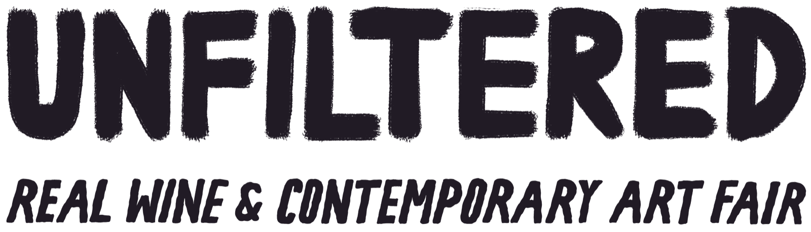 Unfiltered: Real wine and contemporary art fair